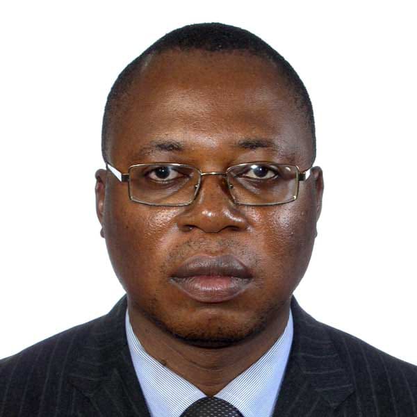 Directeur CFTB (portrait)